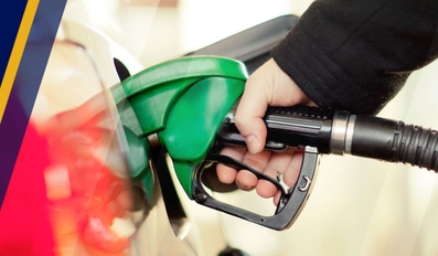 QatarEnergy Announces Fuel Prices for April 2026